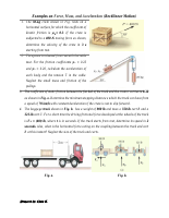 Ch3-A1.pdf